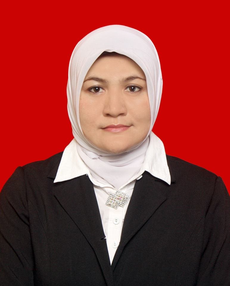 Kaprodi Kesmas